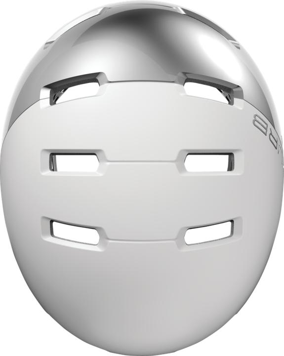 Produktbild Abus Skurb Ace (58 - 61 cm)