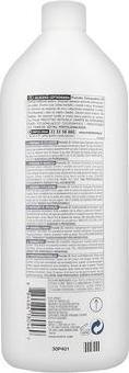 Immagine prodotto Matrix Color Graphic Promotor 22V 1000ml