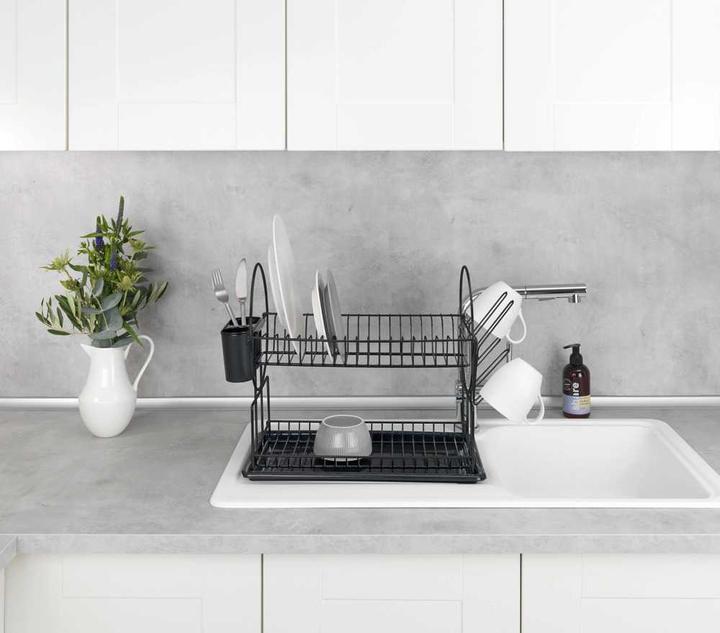 Image du produit Wenko Premium Duo