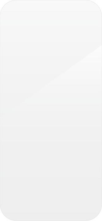 Immagine prodotto Zagg Glass XTR4 (1 Pezzo/i, Apple iPhone 16 Pro)