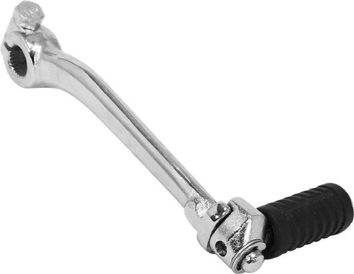 Immagine prodotto P2R MBK 51