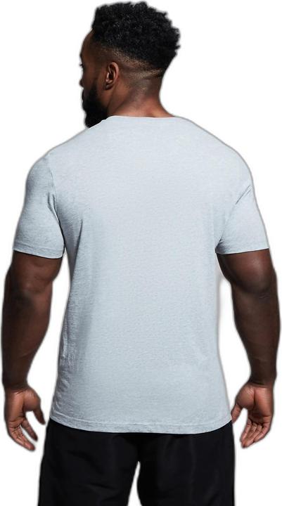 Produktbild Canterbury CCC Logo (S)