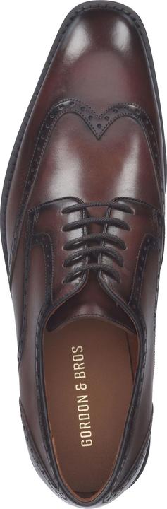 Produktbild Gordon & Bros Businessschuhe - 90215 (41)