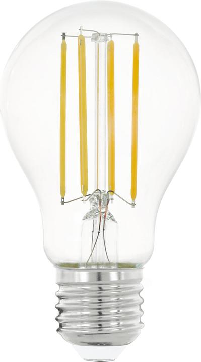 Produktbild EGLO Leuchtmittel (E27, 1055 lm, 1 x)