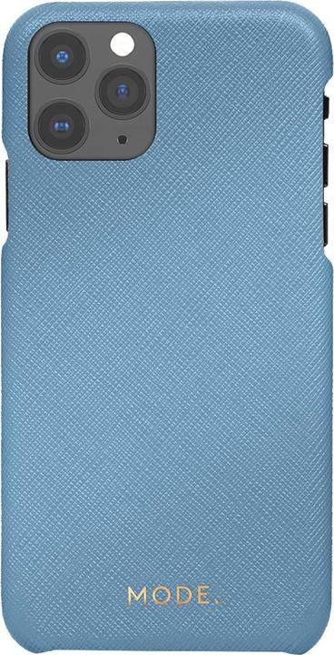 Actual product image dbramante1928 London (Apple iPhone 11 Pro)