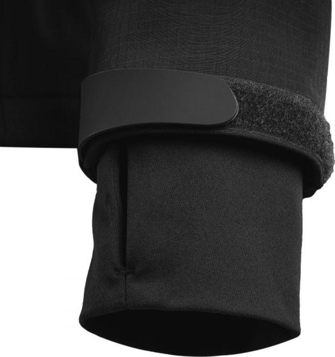 Produktbild Stoirm Tactical Softshell-BK-L (L)