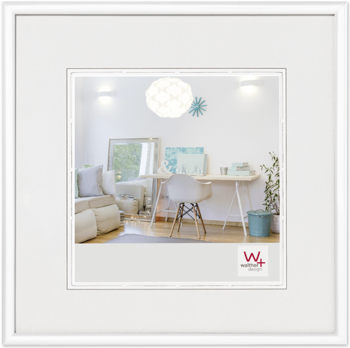 Walther Design New Lifestyle