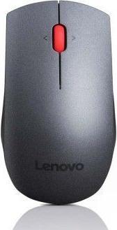 Immagine prodotto Lenovo Professional (US, Senza fili)