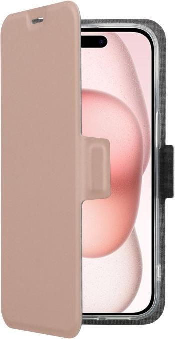 Actual product image Screenor Case universal pocket CLEVER IPHONE 17 PRO MAX MAGSAFE RUUSU (Apple iPhone 17 Pro Max)