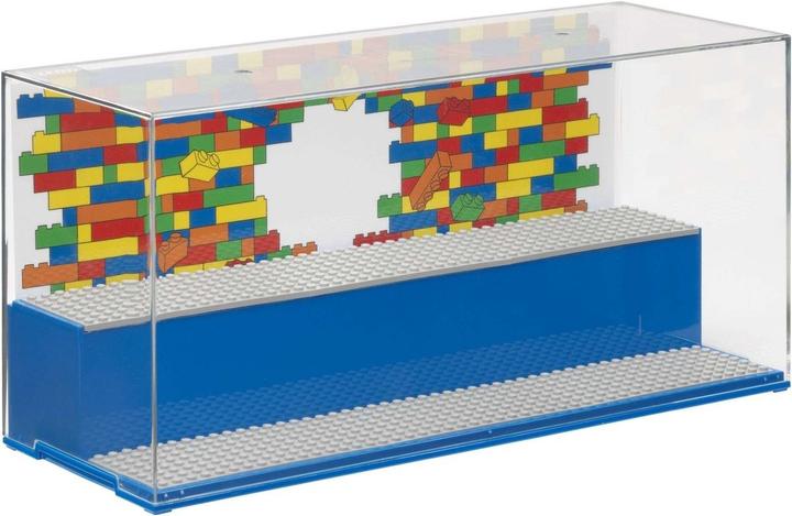 Actual product image Room Copenhagen Play & Display Case