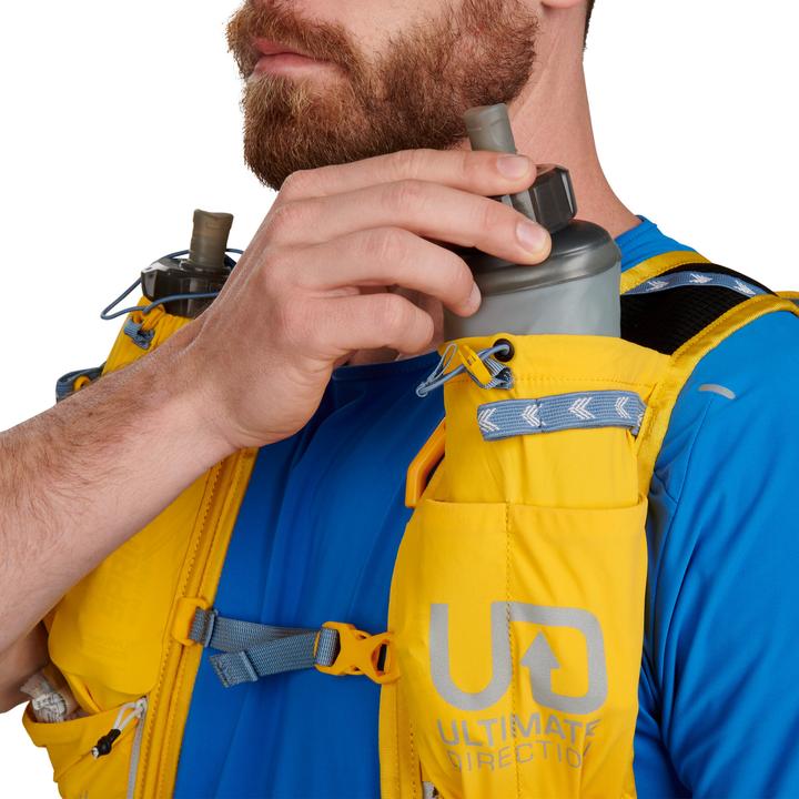 Produktbild Ultimate Direction Fastpack 20 Laufrucksack (23.40 l)