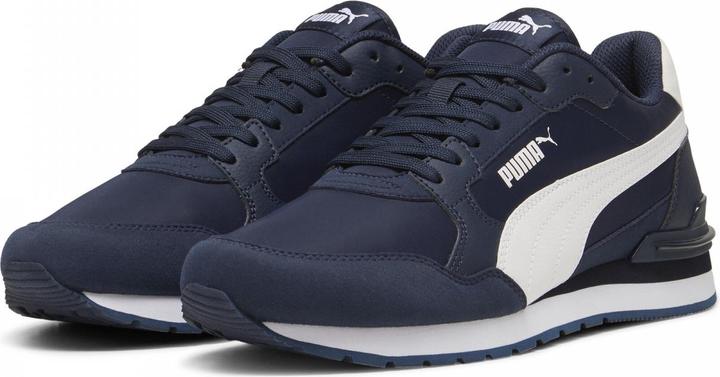 Produktbild Puma ST Runner v4 NL (48.5)