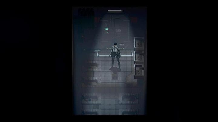 Produktbild Humble Bundle Signalis (PS4)