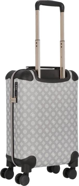 Produktbild Guess Wilder 4 Rollen Kabinentrolley 53 cm (32 l)