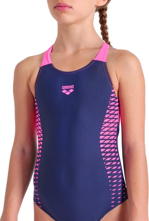 Image du produit Arena G Openings Swimsuit V Back (164)