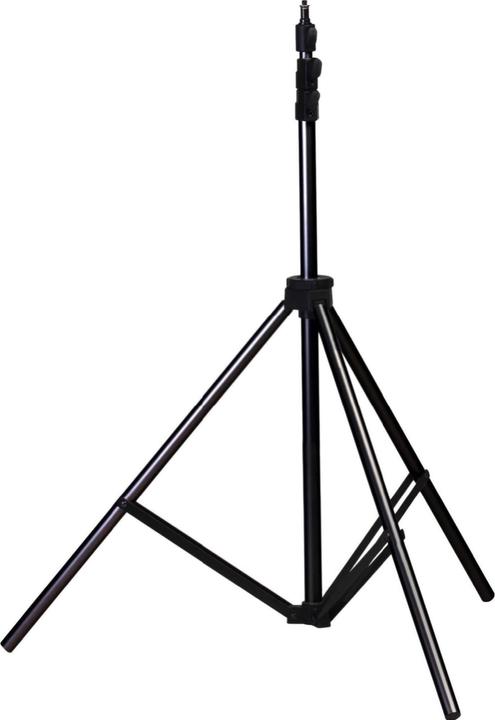 Immagine prodotto Broncolor Siros 800 S Expert Kit 2 WiFi / RFS 2 (800 W, Set)