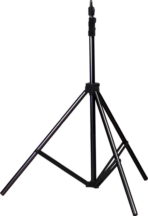 Actual product image Broncolor Siros 800 S Expert Kit 2 WiFi / RFS 2 (800 W, Set)