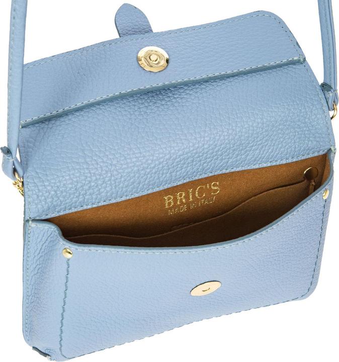 Immagine prodotto Brics Gondola Garofano Mini Purse