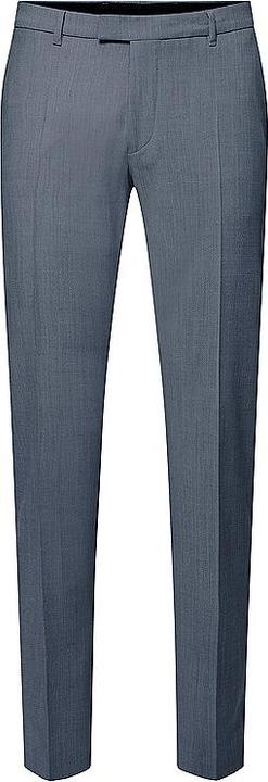 Image du produit Drykorn Anzughose PIET SK