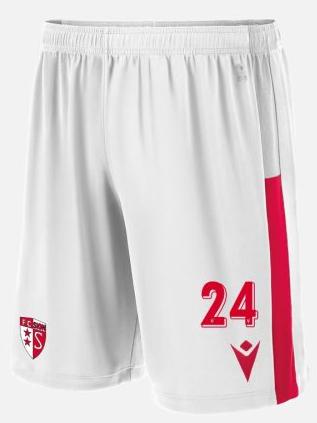 Image du produit Macron Skara Eco (M)