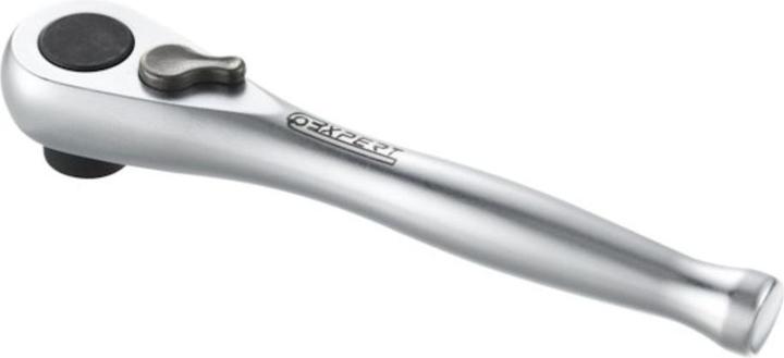 MINI PORTE-EMB 1/4" A CLIQUET-1PC