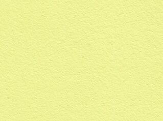 Limette