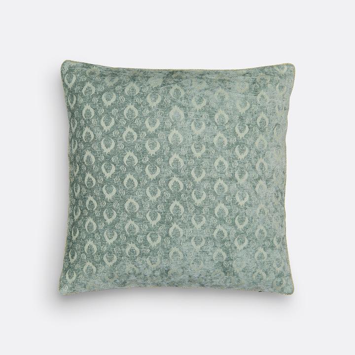 Produktbild La Redoute Interieurs Nour (45 x 45 cm)