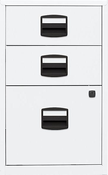 Produktbild Bisley Home PFA (41.30 x 40 x 67.20 cm)