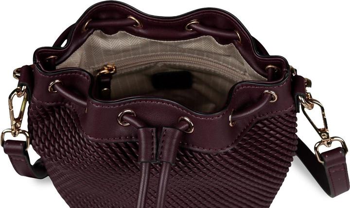 Produktbild Bugatti Julice Bucket Bag