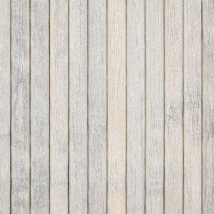 Produktbild Beliani Badulla (57 l)