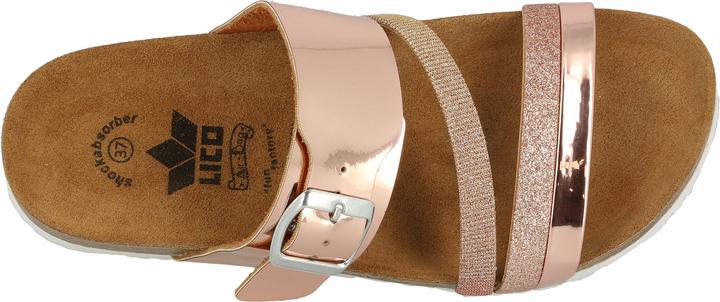 Immagine prodotto Lico Bioline fashion (36)