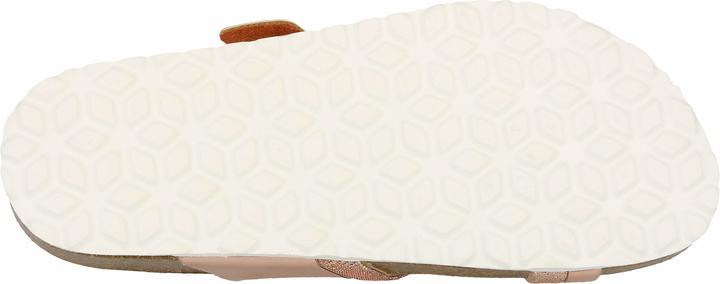 Immagine prodotto Lico Bioline fashion (36)