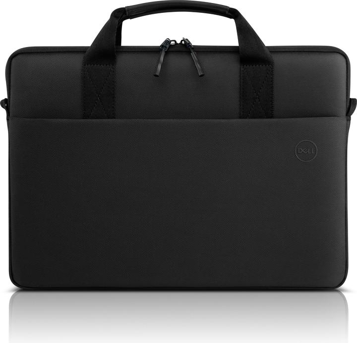 Actual product image Dell Ecoloop Pro (16", Dell)