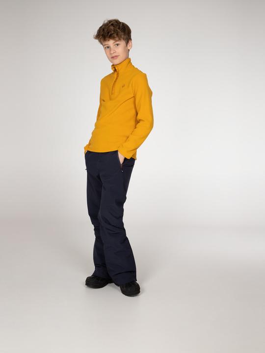 Image du produit Protest -Jumper PERFECTY foncé (164)