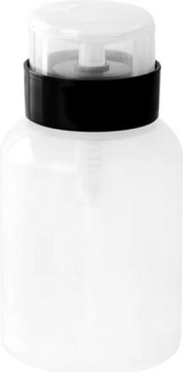 Immagine prodotto Activeshop Dispenser