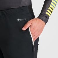 Actual product image Sportful Apex Pant (M)