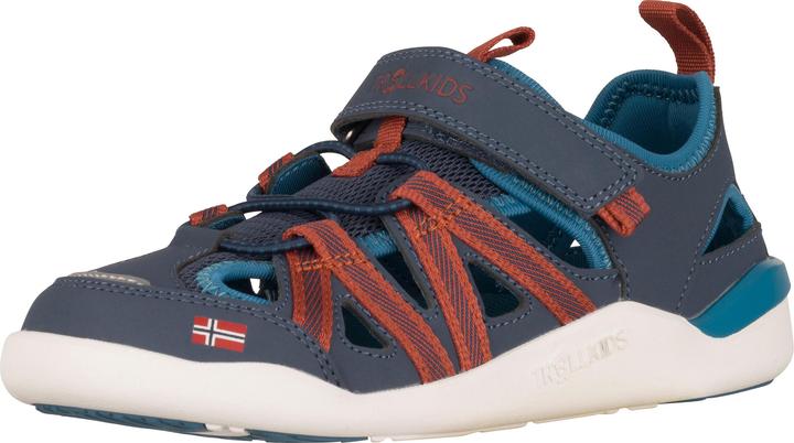 Produktbild Trollkids Saltfjord (34)