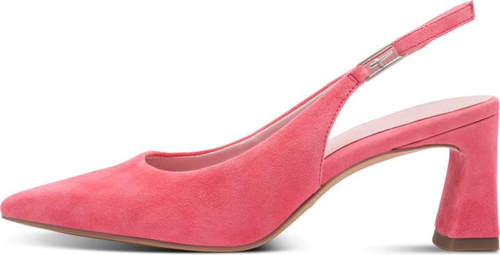 Immagine prodotto Tamaris Slingpumps (41)