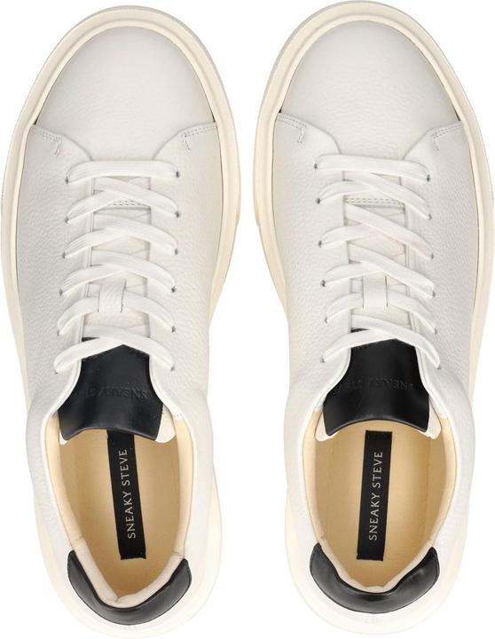 Produktbild Sneaky Steve Sneaker (46)