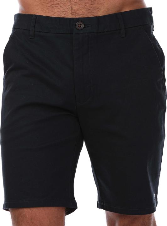Immagine prodotto Farah Bassett Pantaloncini Uomo (30)