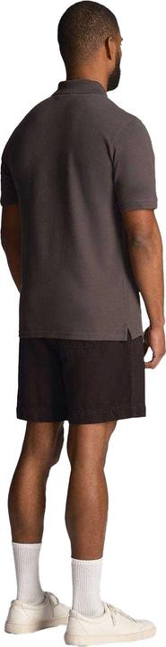 Produktbild Lyle and Scott Shorts (M)