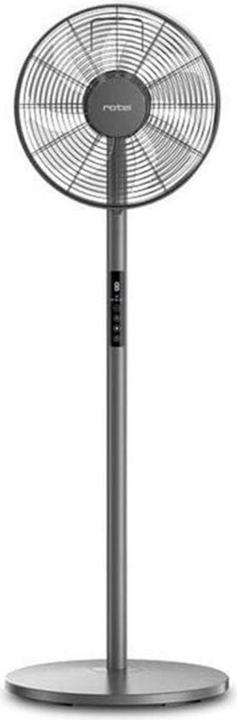 Immagine prodotto Rotel 736CH1