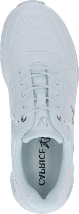 Immagine prodotto Caprice Sneaker (37)