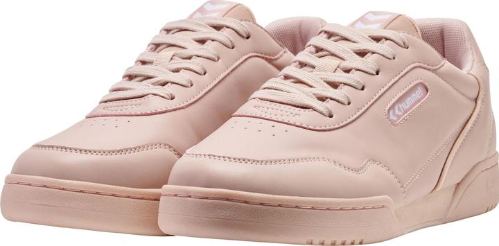 Image du produit hummel Forli Tonal (41)