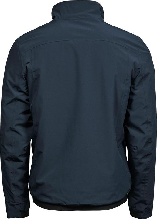 Image du produit Tee Jays UTBC4863 P (S)