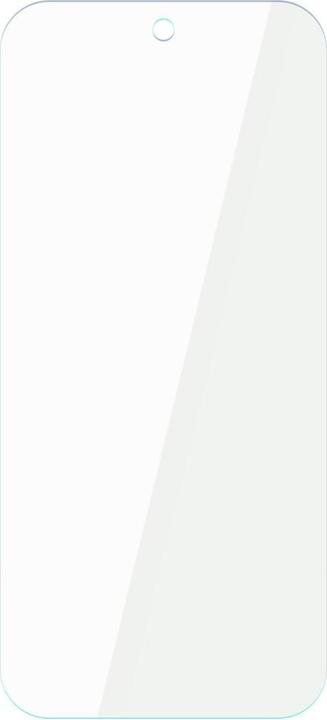 Produktbild 3MK Silky Matt Pro Matte Folie für Google Pixel 10 / 10 Pro (Google Pixel 10, Google Pixel 10 Pro)