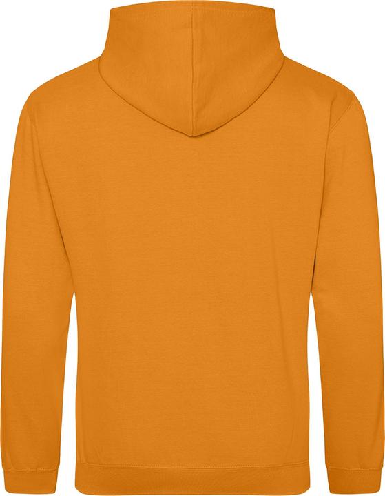 Produktbild Awdis Kapuzenpullover College (L)
