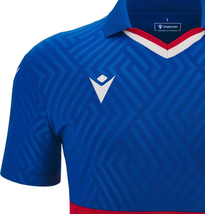 Produktbild Macron Charon Eco (5XL)