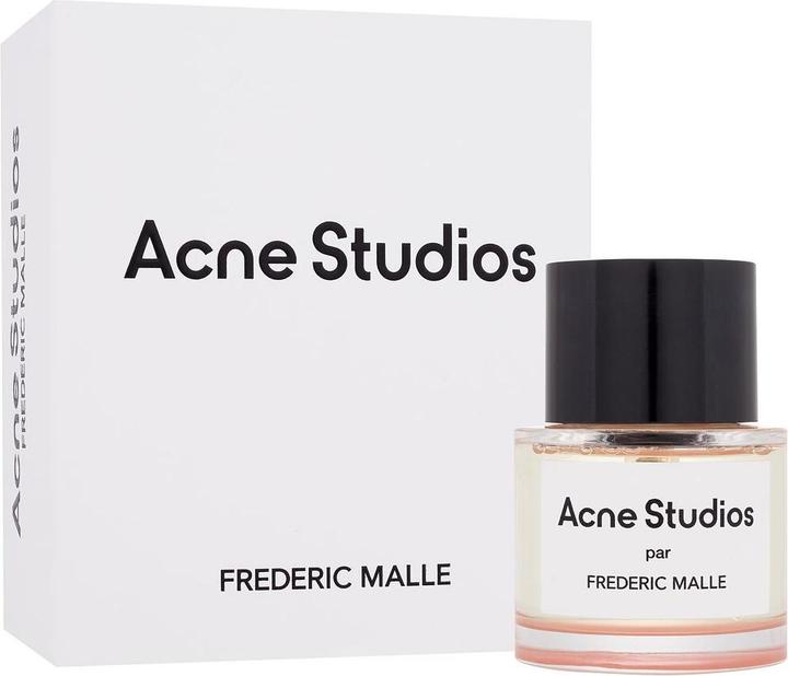 Actual product image Frédéric Malle Acne Studios (Eau de parfum, 50 ml)