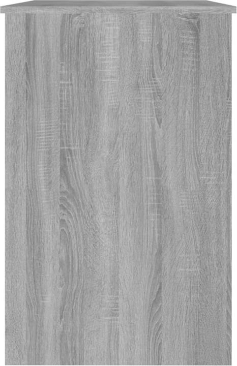 Image du produit vidaXL Schreibtisch (100 x 50 x 76 cm)